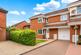 Latham Road, Romsey, Hampshire