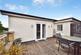 Bull Lane, Eccles, Aylesford photo 2
