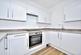 Bull Lane, Eccles, Aylesford photo 3