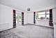 Bull Lane, Eccles, Aylesford photo 5