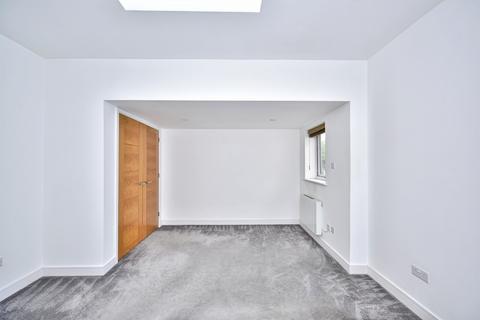 1 bedroom apartment for sale, Bull Lane, Eccles, Aylesford