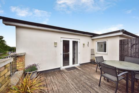 1 bedroom apartment for sale, Bull Lane, Eccles, Aylesford