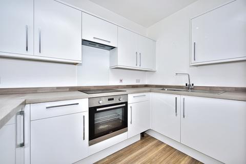 1 bedroom apartment for sale, Bull Lane, Eccles, Aylesford