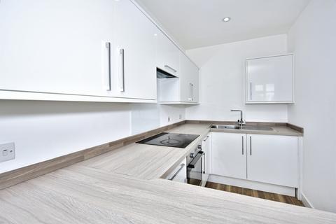 1 bedroom apartment for sale, Bull Lane, Eccles, Aylesford