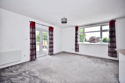 1 bedroom apartment for sale, Bull Lane, Eccles, Aylesford