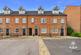 Blundell Road, Whiston, Prescot, Merseyside, L35