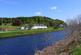 10 Cairnbaan Cottages, Cairnbaan, by Lochgilphead, Argyll