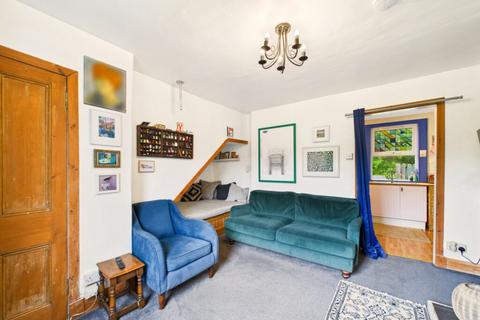3 bedroom end of terrace house for sale, 10 Cairnbaan Cottages, Cairnbaan, by Lochgilphead, Argyll