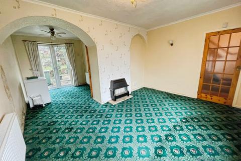 3 bedroom terraced house for sale, Findon Road, Greater Manchester M23