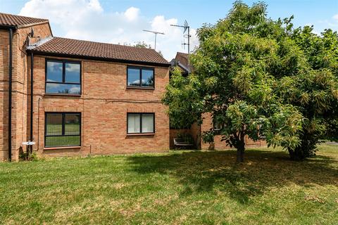 undefined, Blakeney Road, Stevenage