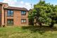 Blakeney Road, Stevenage