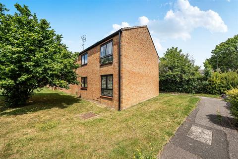 undefined, Blakeney Road, Stevenage