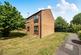 Blakeney Road, Stevenage photo 2