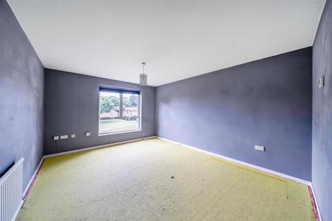 undefined, Blakeney Road, Stevenage
