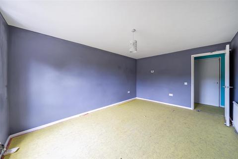 undefined, Blakeney Road, Stevenage