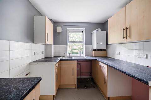 undefined, Blakeney Road, Stevenage