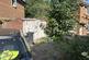Additional image 11 of Lyme Green Road, Birmingham, West Midlands, B33