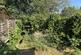 Additional image 10 of Lyme Green Road, Birmingham, West Midlands, B33