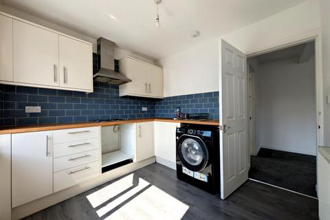 1 bed flat/apartment for rent in Tuttle Hill, Nuneaton