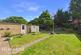 Additional image 11 of Beeching Drive, Lowestoft