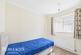 Additional image 7 of Beeching Drive, Lowestoft