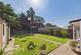 Additional image 9 of Beeching Drive, Lowestoft