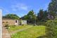 Additional image 10 of Beeching Drive, Lowestoft