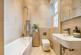 Additional image 3 of Queen's Crescent, London NW5