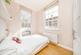 Additional image 4 of Queen's Crescent, London NW5
