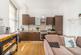 Additional image 5 of Queen's Crescent, London NW5