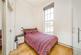 Additional image 7 of Queen's Crescent, London NW5