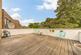 Additional image 8 of Queen's Crescent, London NW5