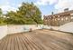 Additional image 9 of Queen's Crescent, London NW5
