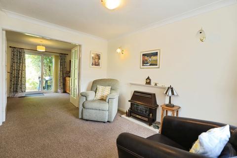2 bedroom semi-detached house for sale, Egelwin Close, Staffordshire WV6