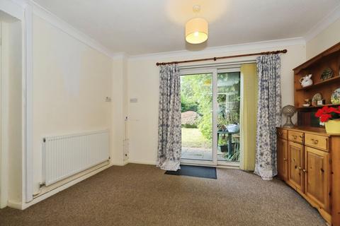 2 bedroom semi-detached house for sale, Egelwin Close, Staffordshire WV6