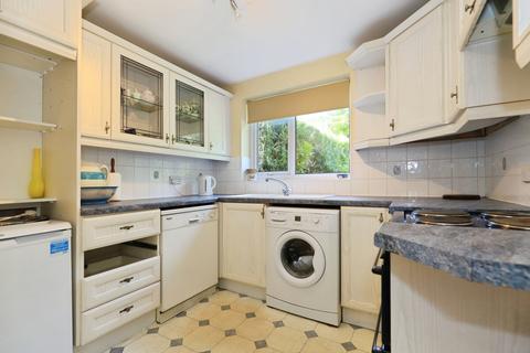 2 bedroom semi-detached house for sale, Egelwin Close, Staffordshire WV6