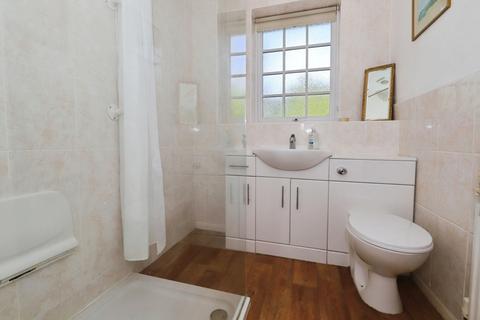 2 bedroom semi-detached house for sale, Egelwin Close, Staffordshire WV6