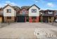 Komberg Crescent, Canvey Island, SS8