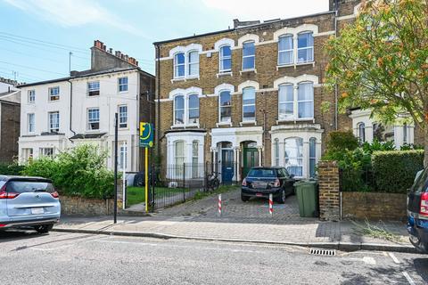 1 bedroom flat to rent, Miranda Road, N19, Archway, London, N19
