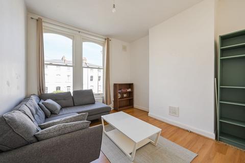 1 bedroom flat to rent, Miranda Road, N19, Archway, London, N19