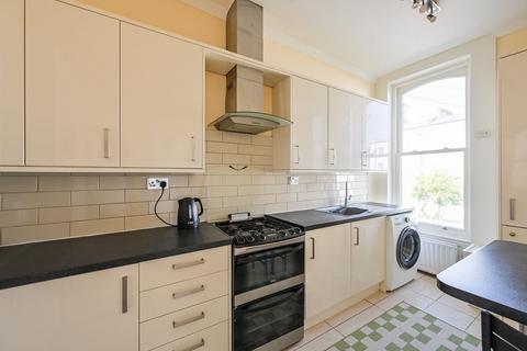 1 bedroom flat to rent, Miranda Road, N19, Archway, London, N19