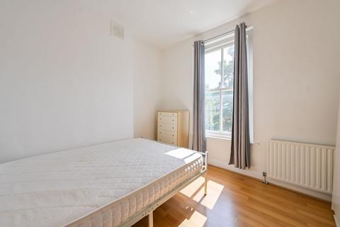 1 bedroom flat to rent, Miranda Road, N19, Archway, London, N19