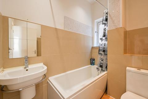 1 bedroom flat to rent, Miranda Road, N19, Archway, London, N19