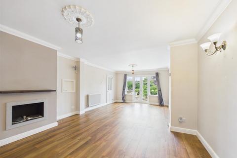 3 bedroom semi-detached bungalow for sale, Limes Avenue, Aylesbury HP21