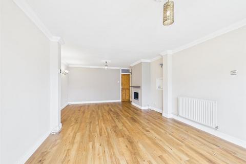 3 bedroom semi-detached bungalow for sale, Limes Avenue, Aylesbury HP21