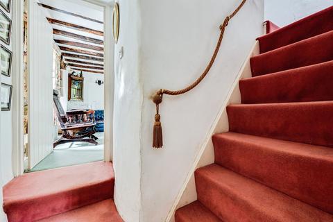 2 bedroom end of terrace house for sale, Abingdon Road, Tubney, Abingdon