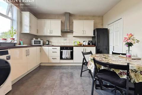 2 bedroom terraced house for sale, Mottram Street, Barnsley
