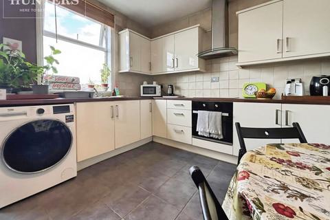 2 bedroom terraced house for sale, Mottram Street, Barnsley