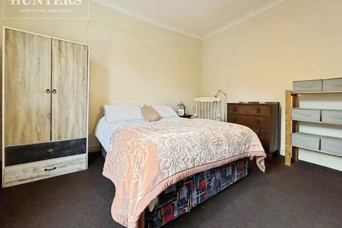 2 bedroom terraced house for sale, Mottram Street, Barnsley