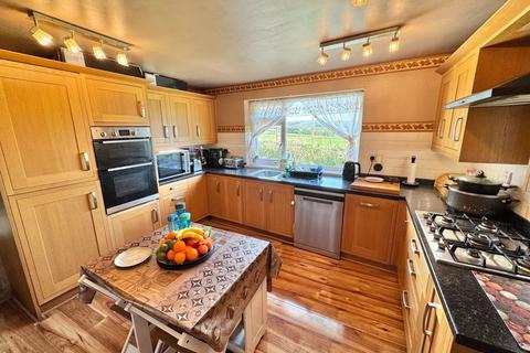 6 bedroom detached house for sale, Tavistock Road, Plymouth PL6